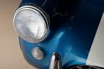 Shelby Cobra 289 1964 года